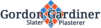 Gordon Gardiner Slater & Plasterer - Roofer in Lanarkshire